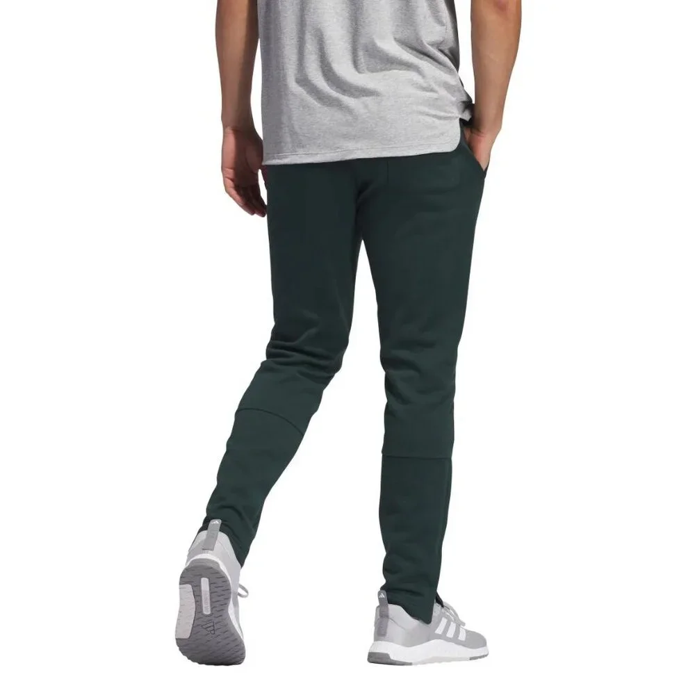 adidas Men's‎ Jogger